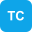TechCompanion